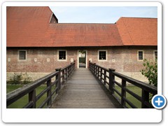 004_Burg_Huelshoff_Havixbeck