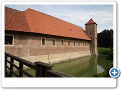 005_Burg_Huelshoff_Havixbeck