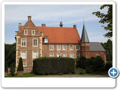006_Burg_Huelshoff_Havixbeck