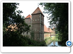 007_Burg_Huelshoff_Havixbeck