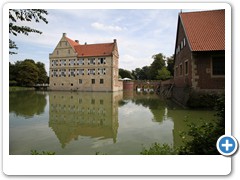 008_Burg_Huelshoff_Havixbeck