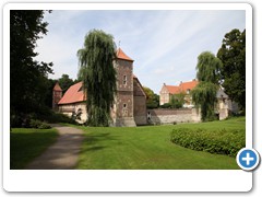 009_Burg_Huelshoff_Havixbeck