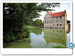 010_Burg_Huelshoff_Havixbeck