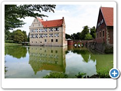 011_Burg_Huelshoff_Havixbeck