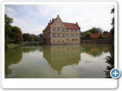 012_Burg_Huelshoff_Havixbeck