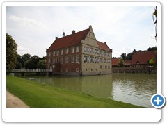 013_Burg_Huelshoff_Havixbeck