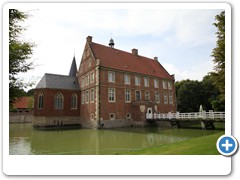 014_Burg_Huelshoff_Havixbeck