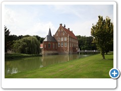 015_Burg_Huelshoff_Havixbeck