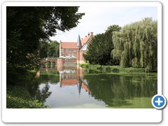 016_Burg_Huelshoff_Havixbeck