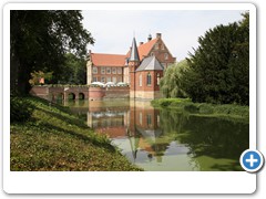 017_Burg_Huelshoff_Havixbeck