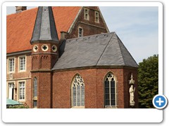 018_Burg_Huelshoff_Havixbeck