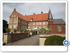 019_Burg_Huelshoff_Havixbeck