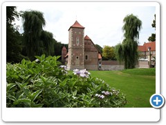 020_Burg_Huelshoff_Havixbeck