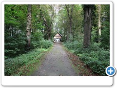 021_Burg_Huelshoff_Havixbeck