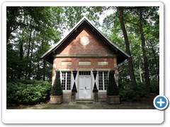 022_Burg_Huelshoff_Havixbeck