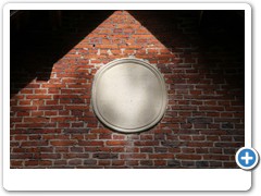 023_Burg_Huelshoff_Havixbeck