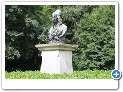 024_Burg_Huelshoff_Havixbeck