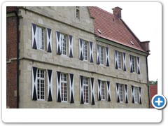 025_Burg_Huelshoff_Havixbeck