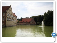 026_Burg_Huelshoff_Havixbeck