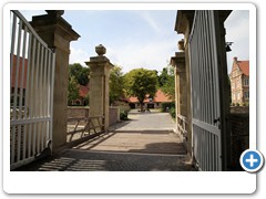 027_Burg_Huelshoff_Havixbeck