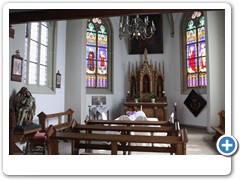 028_Burg_Huelshoff_Havixbeck
