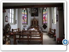 029_Burg_Huelshoff_Havixbeck