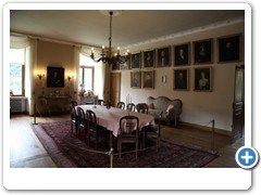 030_Burg_Huelshoff_Havixbeck