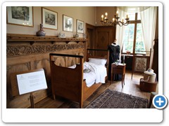 031_Burg_Huelshoff_Havixbeck