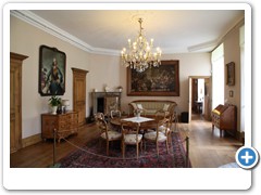 032_Burg_Huelshoff_Havixbeck