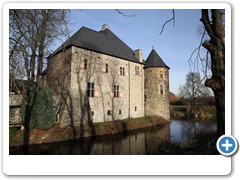 001_Burg_Kemnade_Bochum