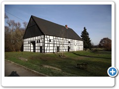 002_Burg_Kemnade_Bochum