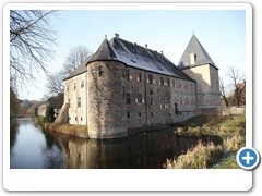 003_Burg_Kemnade_Bochum