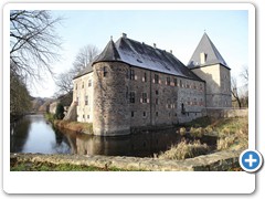 004_Burg_Kemnade_Bochum