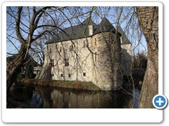 005_Burg_Kemnade_Bochum