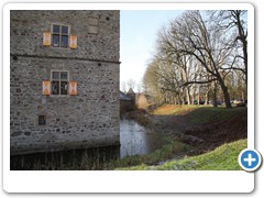 006_Burg_Kemnade_Bochum