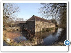 007_Burg_Kemnade_Bochum
