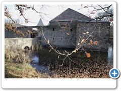 008_Burg_Kemnade_Bochum