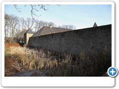 009_Burg_Kemnade_Bochum