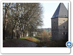 010_Burg_Kemnade_Bochum