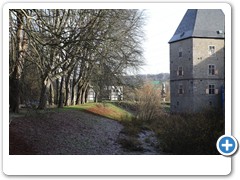 011_Burg_Kemnade_Bochum