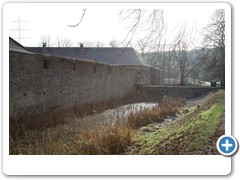 012_Burg_Kemnade_Bochum