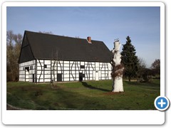 013_Burg_Kemnade_Bochum