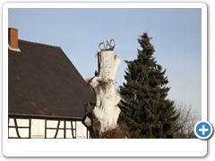 014_Burg_Kemnade_Bochum