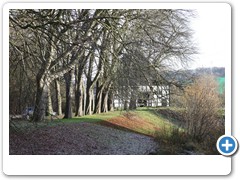 015_Burg_Kemnade_Bochum