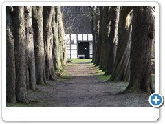 016_Burg_Kemnade_Bochum