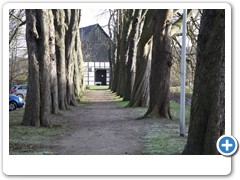017_Burg_Kemnade_Bochum