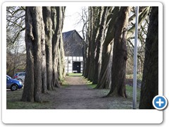 018_Burg_Kemnade_Bochum