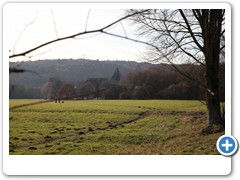 020_Burg_Kemnade_Bochum