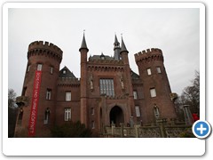 002_Schloss_Moyland_Bedburg