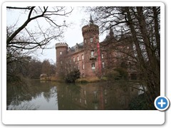 003_Schloss_Moyland_Bedburg